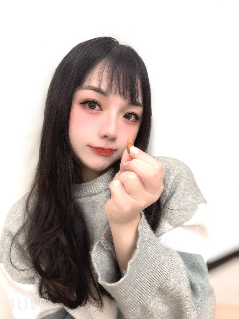 試用